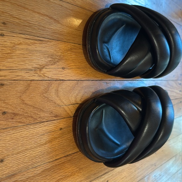 Anime Bing Lizzie in Size 41 (fits a 10) - Picture 9 of 9